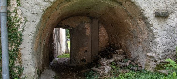 3 غرف نوم منزل في Badia Calavena, Italy رقم 272204 31