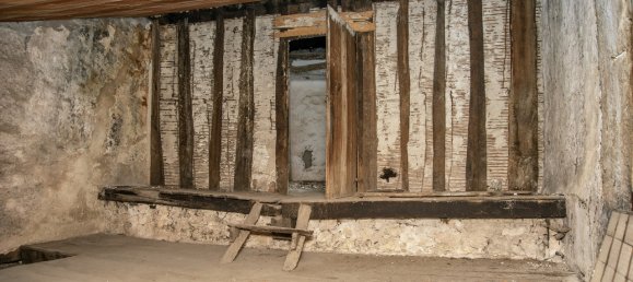 3 غرف نوم منزل في Badia Calavena, Italy رقم 272204 22