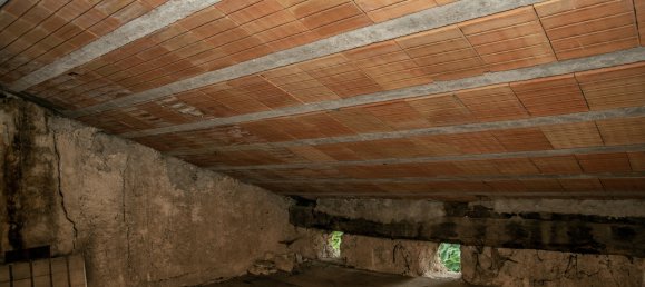 3 غرف نوم منزل في Badia Calavena, Italy رقم 272204 20