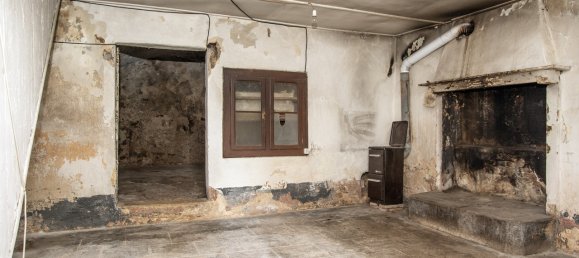 3 غرف نوم منزل في Badia Calavena, Italy رقم 272204 4