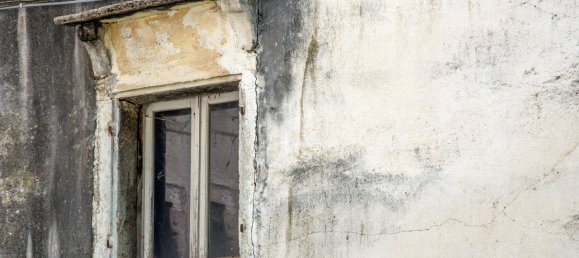 3 غرف نوم منزل في Badia Calavena, Italy رقم 272204 28