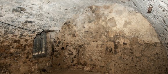 3 غرف نوم منزل في Badia Calavena, Italy رقم 272204 8