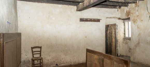 3 غرف نوم منزل في Badia Calavena, Italy رقم 272204 14