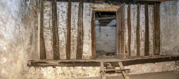 3 غرف نوم منزل في Badia Calavena, Italy رقم 272204 23