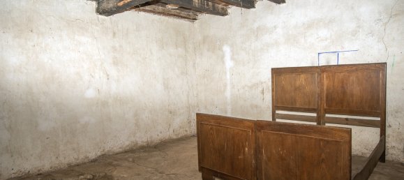 3 غرف نوم منزل في Badia Calavena, Italy رقم 272204 13