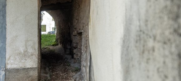 3 غرف نوم منزل في Badia Calavena, Italy رقم 272204 29