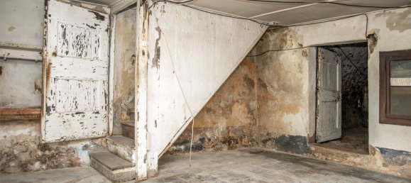 3 غرف نوم منزل في Badia Calavena, Italy رقم 272204 5