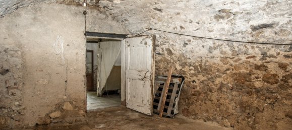 3 غرف نوم منزل في Badia Calavena, Italy رقم 272204 9