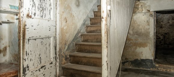 3 غرف نوم منزل في Badia Calavena, Italy رقم 272204 12