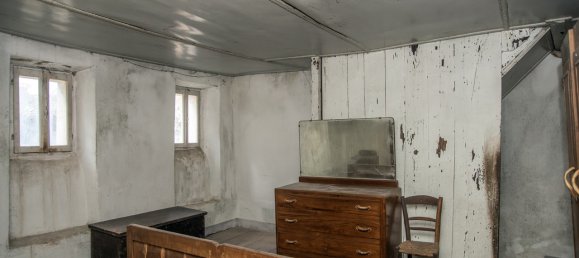 3 غرف نوم منزل في Badia Calavena, Italy رقم 272204 17