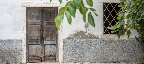 3 غرف نوم منزل في Badia Calavena, Italy رقم 272204 27