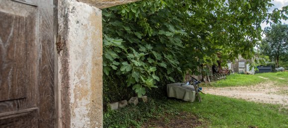 3 غرف نوم منزل في Badia Calavena, Italy رقم 272204 25