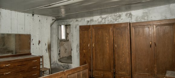 3 غرف نوم منزل في Badia Calavena, Italy رقم 272204 19