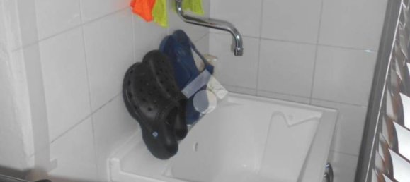 2 Schlafzimmer Wohnung in Comacchio, Italy, Nr. 377073 24