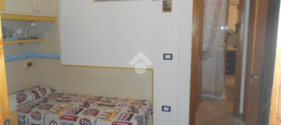 2 Schlafzimmer Wohnung in Comacchio, Italy, Nr. 377073 20