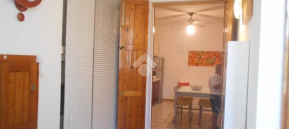 2 Schlafzimmer Wohnung in Comacchio, Italy, Nr. 377073 9