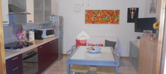 2 Schlafzimmer Wohnung in Comacchio, Italy, Nr. 377073 10