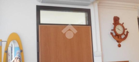 2 Schlafzimmer Wohnung in Comacchio, Italy, Nr. 377073 25