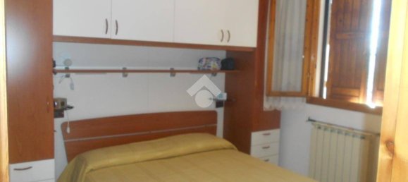 2 Schlafzimmer Wohnung in Comacchio, Italy, Nr. 377073 14