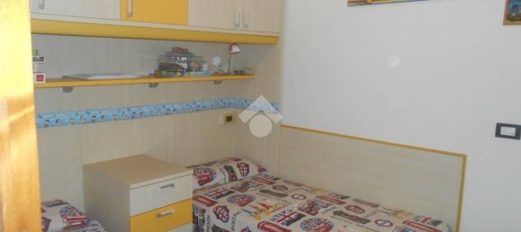 2 Schlafzimmer Wohnung in Comacchio, Italy, Nr. 377073 18