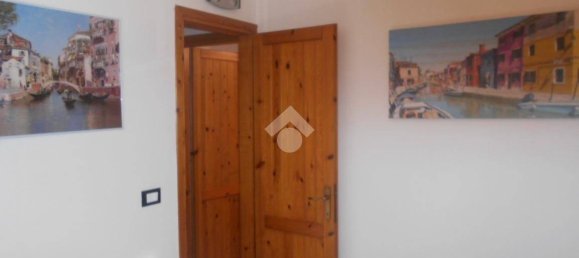 2 Schlafzimmer Wohnung in Comacchio, Italy, Nr. 377073 16