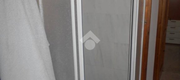 2 Schlafzimmer Wohnung in Comacchio, Italy, Nr. 377073 22