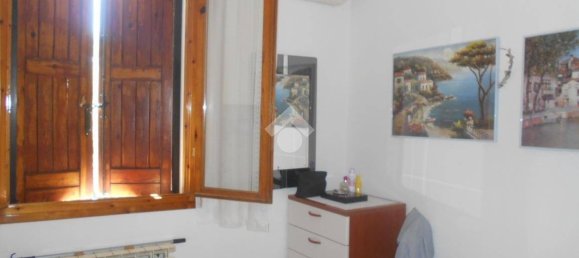 2 Schlafzimmer Wohnung in Comacchio, Italy, Nr. 377073 15