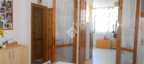 2 Schlafzimmer Wohnung in Comacchio, Italy, Nr. 377073 12