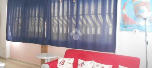 2 Schlafzimmer Wohnung in Comacchio, Italy, Nr. 377073 7