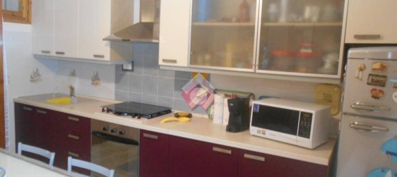 2 Schlafzimmer Wohnung in Comacchio, Italy, Nr. 377073 11