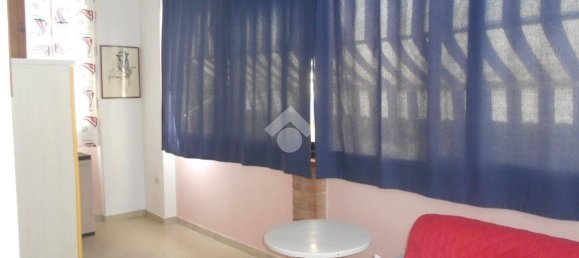 2 Schlafzimmer Wohnung in Comacchio, Italy, Nr. 377073 6