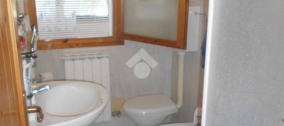 2 Schlafzimmer Wohnung in Comacchio, Italy, Nr. 377073 21