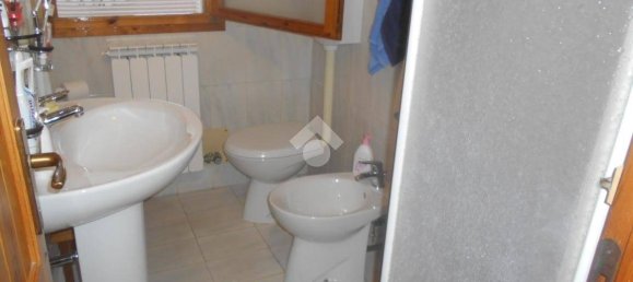 2 Schlafzimmer Wohnung in Comacchio, Italy, Nr. 377073 23