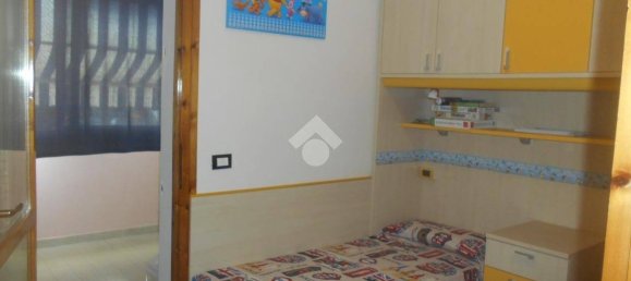 2 Schlafzimmer Wohnung in Comacchio, Italy, Nr. 377073 19