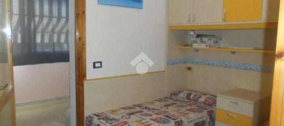 2 Schlafzimmer Wohnung in Comacchio, Italy, Nr. 377073 17