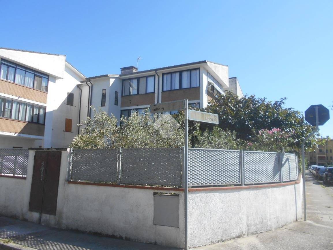 2 Schlafzimmer Wohnung in Comacchio, Italy, Nr. 377073