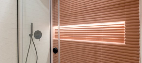 Квартира с 2 спальнями в Кашкайш, Португалия № 111292 22