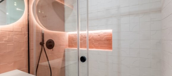 Квартира с 2 спальнями в Кашкайш, Португалия № 111292 31