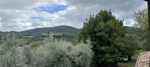 11 rooms House in Narni, Italy No. 50311 30
