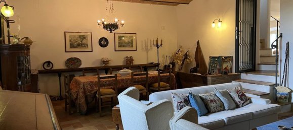 11 rooms House in Narni, Italy No. 50311 12