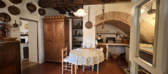11 rooms House in Narni, Italy No. 50311 17