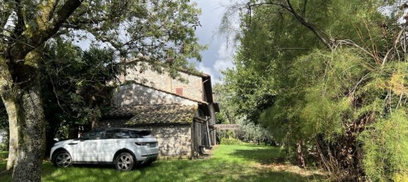 11 rooms House in Narni, Italy No. 50311 10