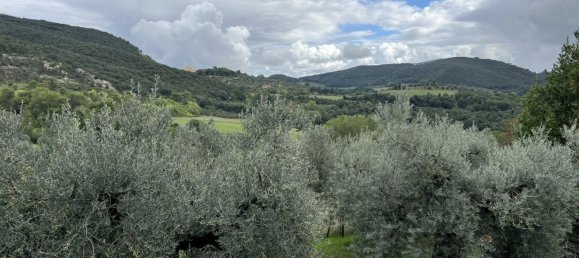 11 rooms House in Narni, Italy No. 50311 25