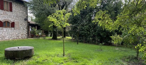 11 rooms House in Narni, Italy No. 50311 6