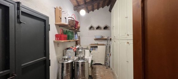 11 rooms House in Narni, Italy No. 50311 32