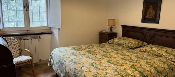 11 rooms House in Narni, Italy No. 50311 20