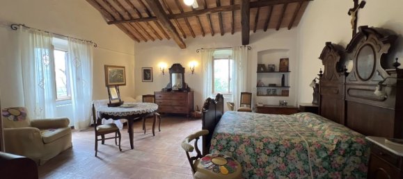 11 rooms House in Narni, Italy No. 50311 28