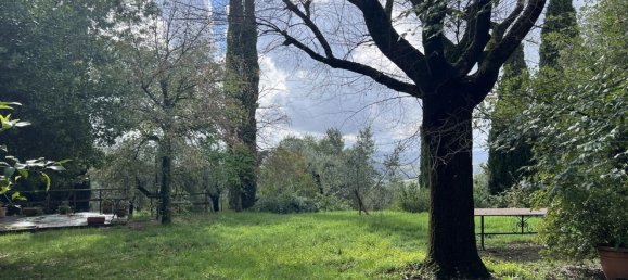 11 rooms House in Narni, Italy No. 50311 40