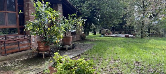 11 rooms House in Narni, Italy No. 50311 8