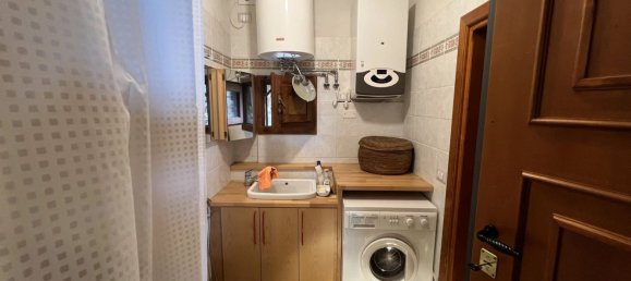 11 rooms House in Narni, Italy No. 50311 33